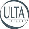 ULTA Application Online â€“ Job Employment Form