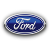Ford automotive dismantlers auckland #3